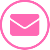 Email BZ