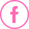 Follow us on Facebook