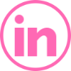 Follow us on LinkedIn