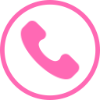 Call BZ
