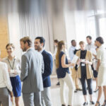 Networking